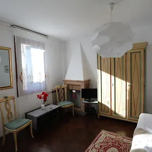 Gasthof Lovely In