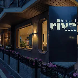 Riva Hotel Alassio
