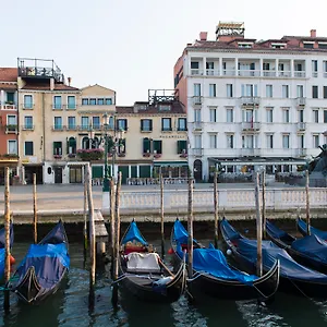 Paganelli Italien