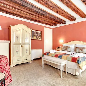 Gasthof Ca' Riza