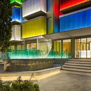 Wyndham Garden Florenz