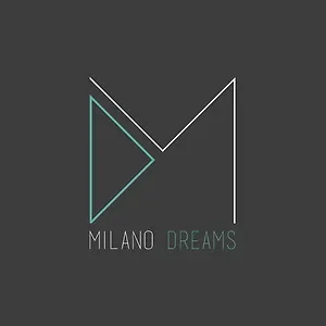 Dreams Italien