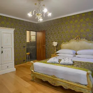 Gasthof Ai Cherubini