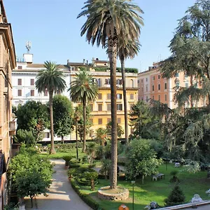 Capitolium Italien