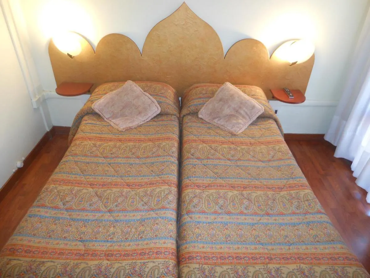 Ca Del Dose Guest House Venice