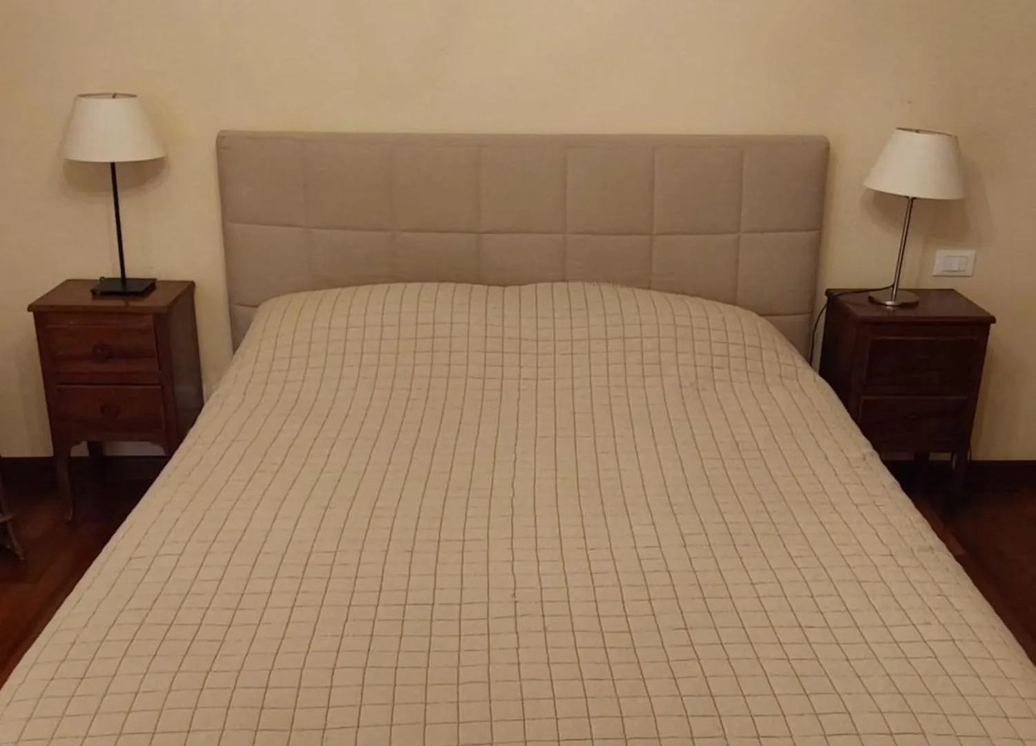 Ca Del Dose Guest House Venice