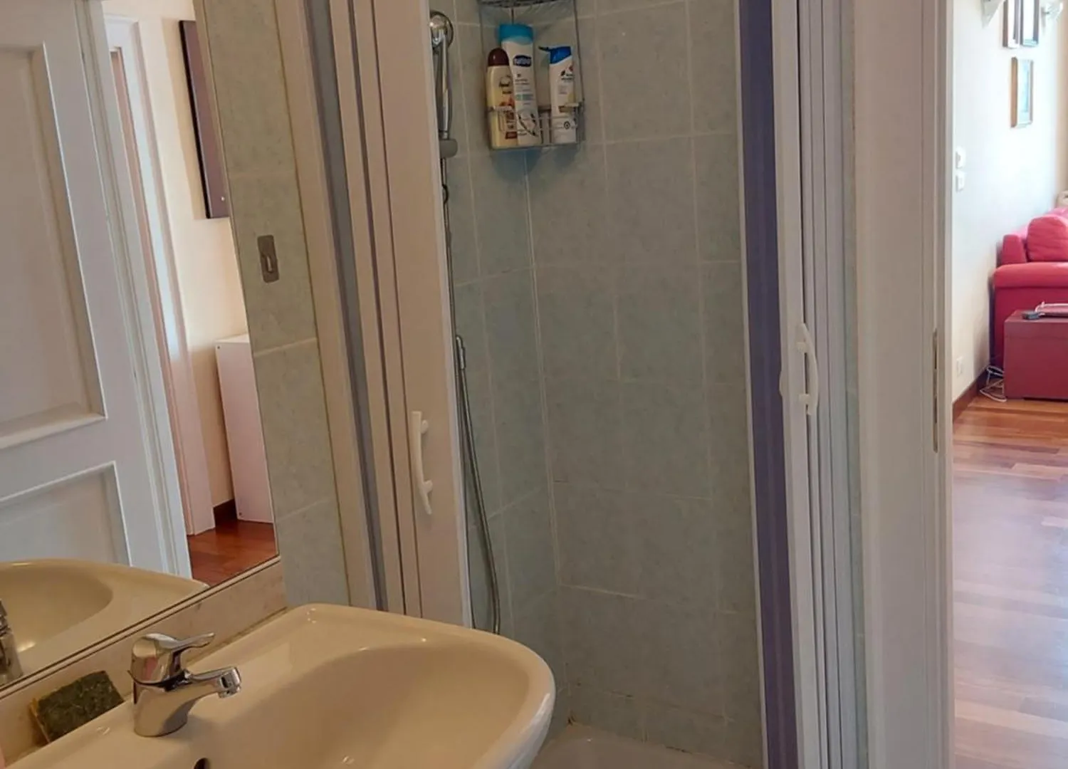 Ca Del Dose Guest House Venice