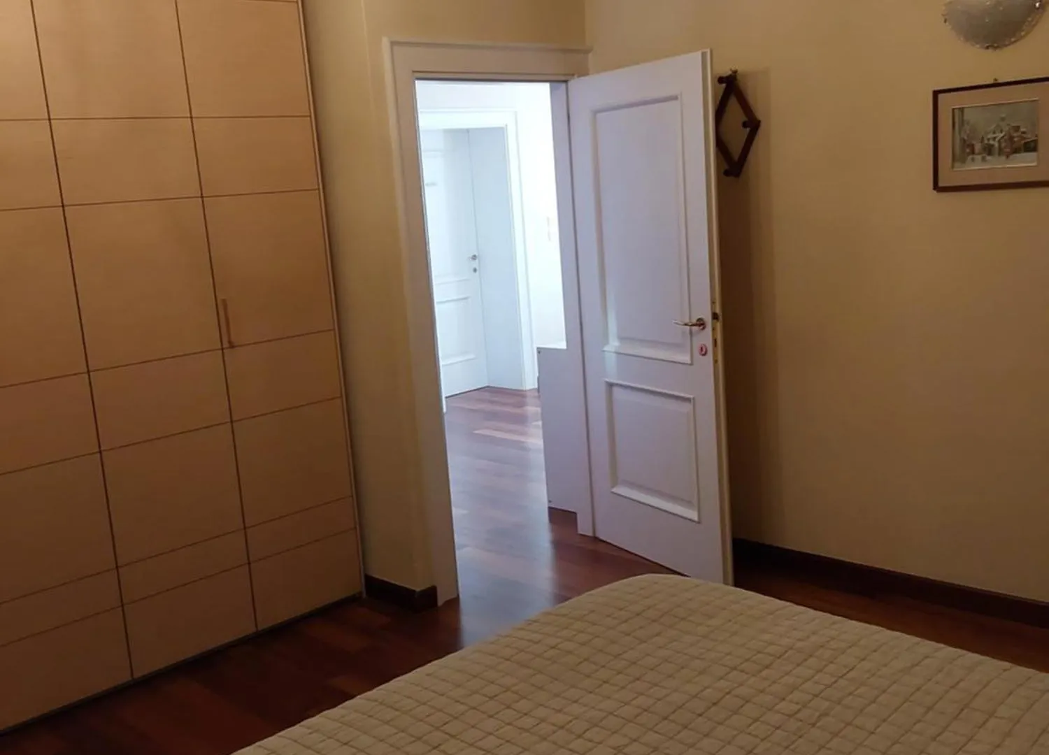 Ca Del Dose Guest House Venice