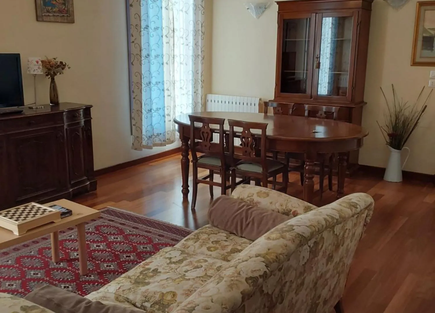 Ca Del Dose Guest House Venice 2*,  Italy