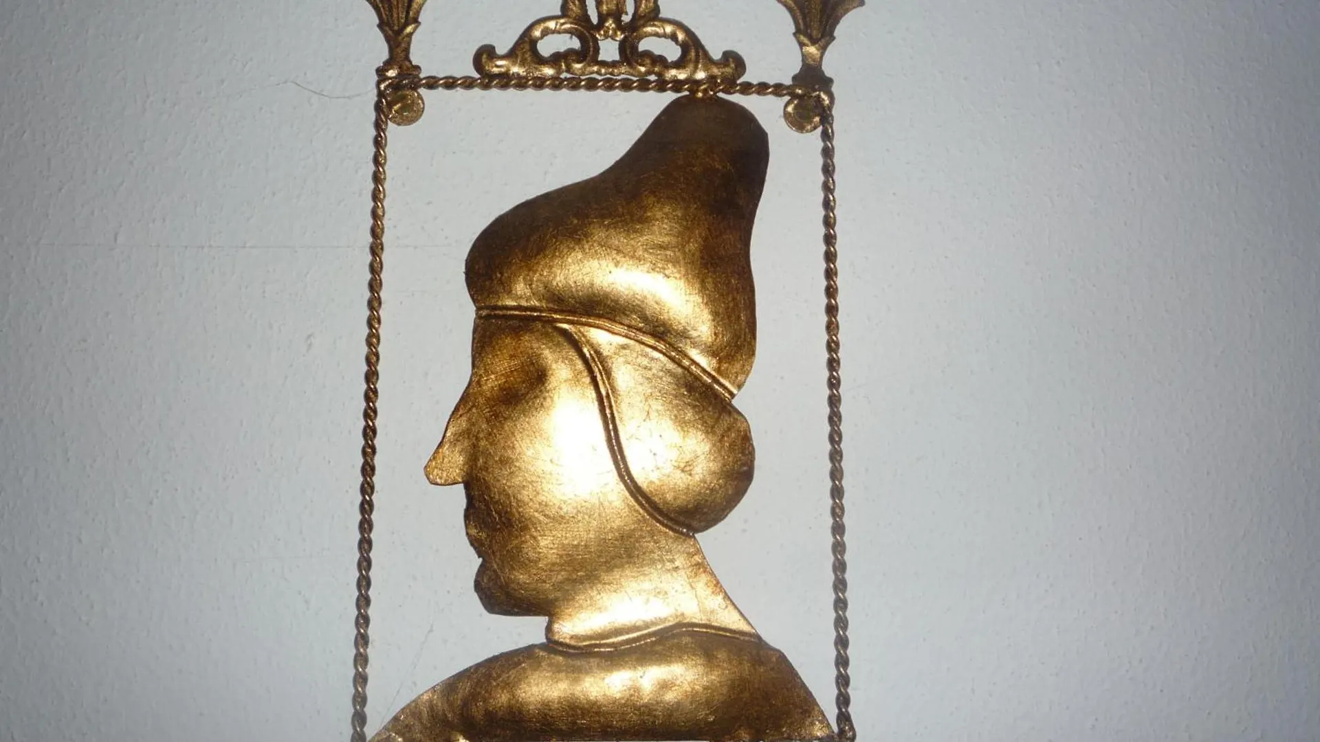 Ca Del Dose Guest House Venice Italy