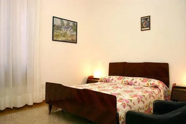 Ca Del Dose Guest House Venice 2*,