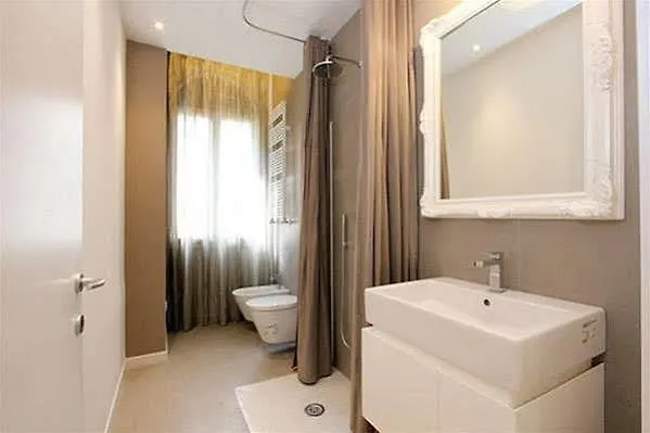 Ca Del Dose Guest House Venice