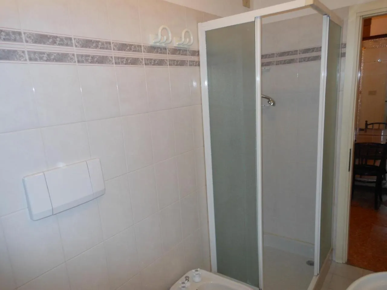 Ca Del Dose Guest House Venice