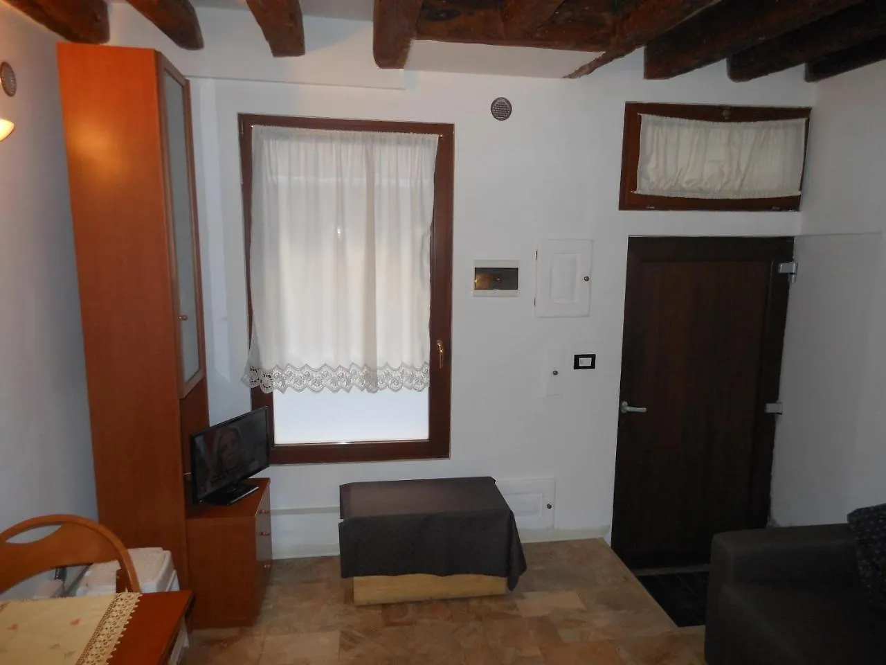 **  Ca Del Dose Guest House Venice Italy