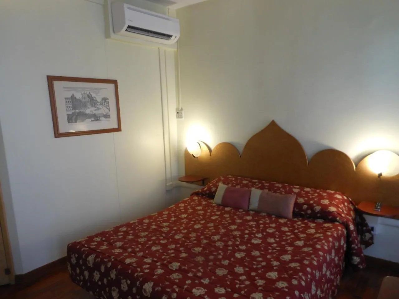 Ca Del Dose Guest House Venice