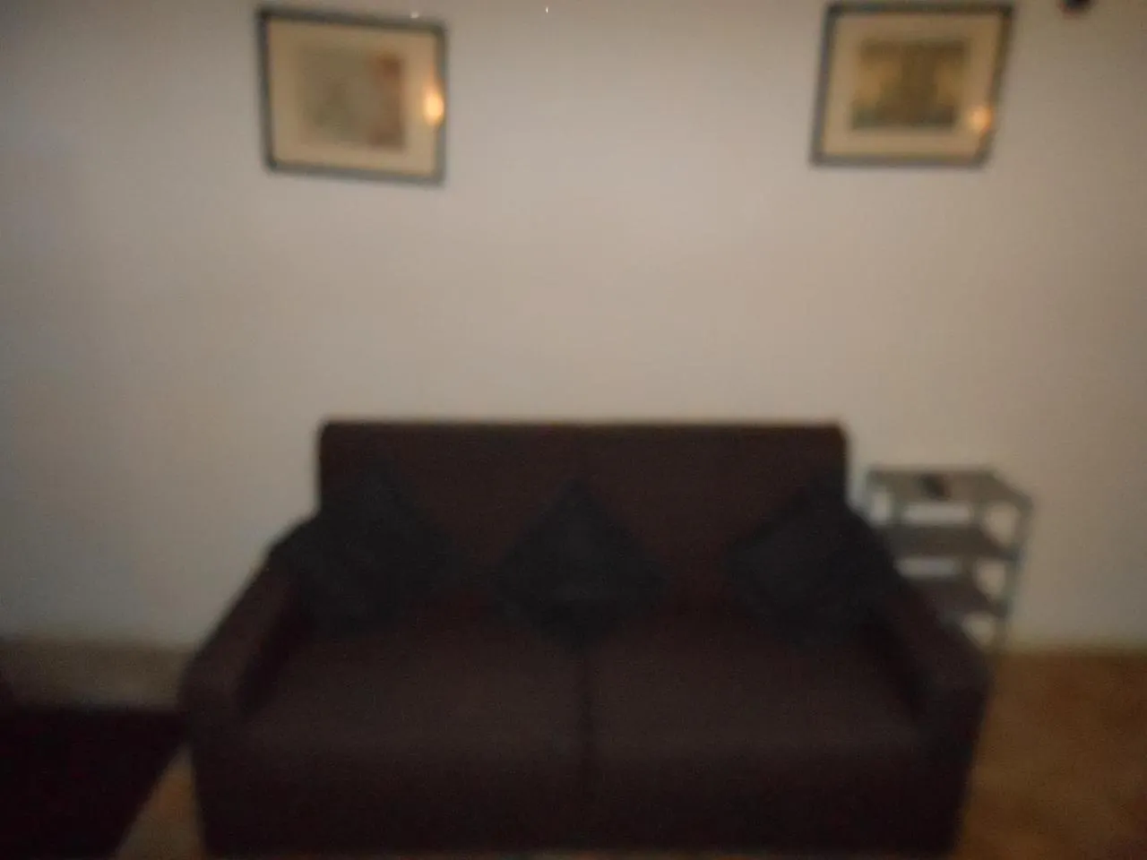 **  Ca Del Dose Guest House Venice Italy