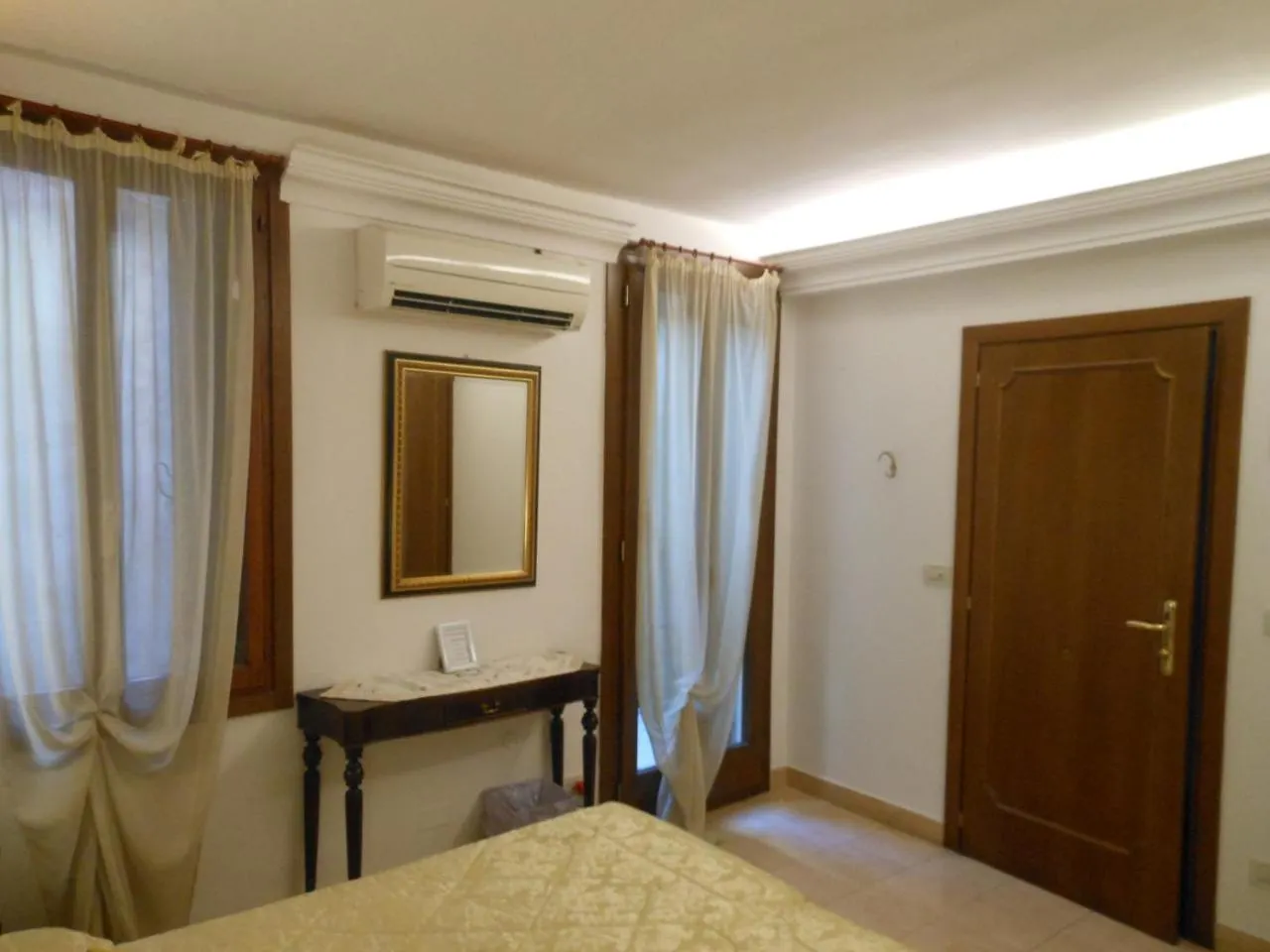 Ca Del Dose Guest House Venice 2*,  Italy