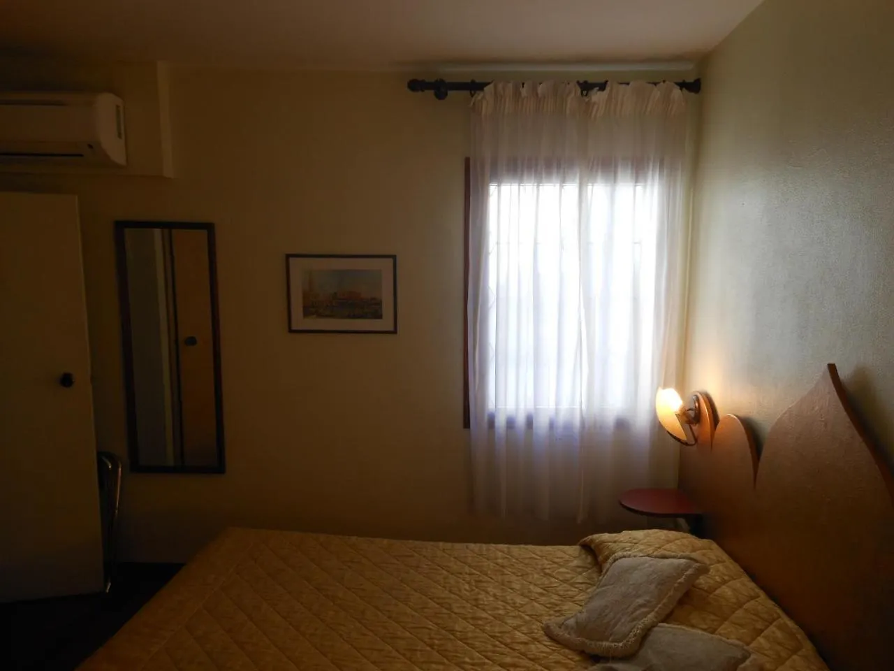 Ca Del Dose Guest House Venice