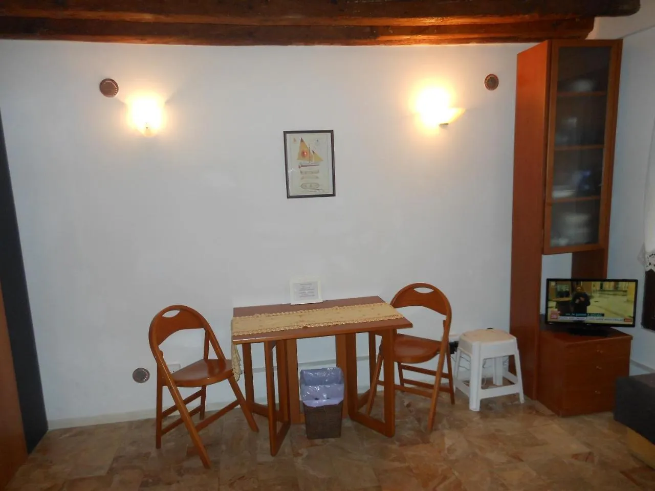 Ca Del Dose Guest House Venice 2*,  Italy