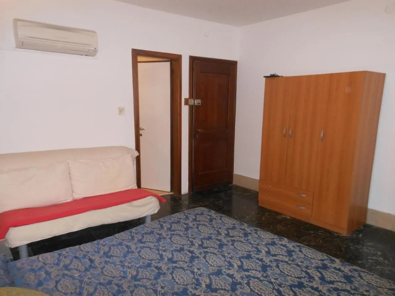 **  Ca Del Dose Guest House Venice Italy