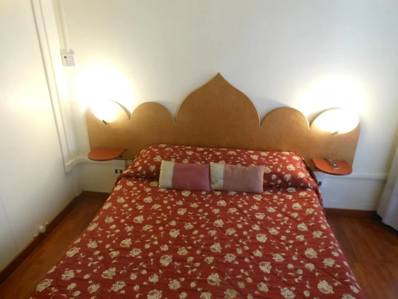 Ca Del Dose Guest House Venice Italy