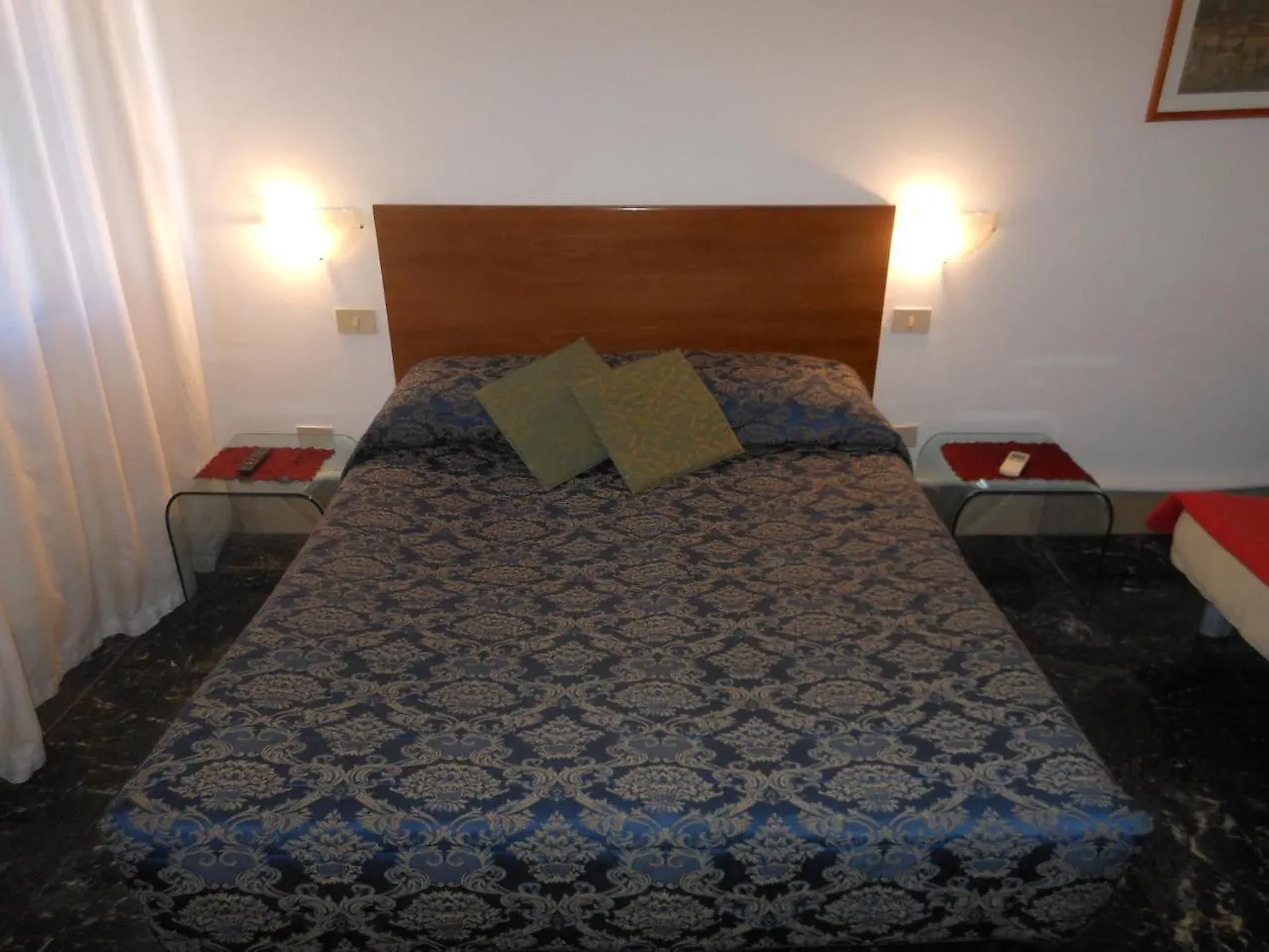 Ca Del Dose Guest House Venice