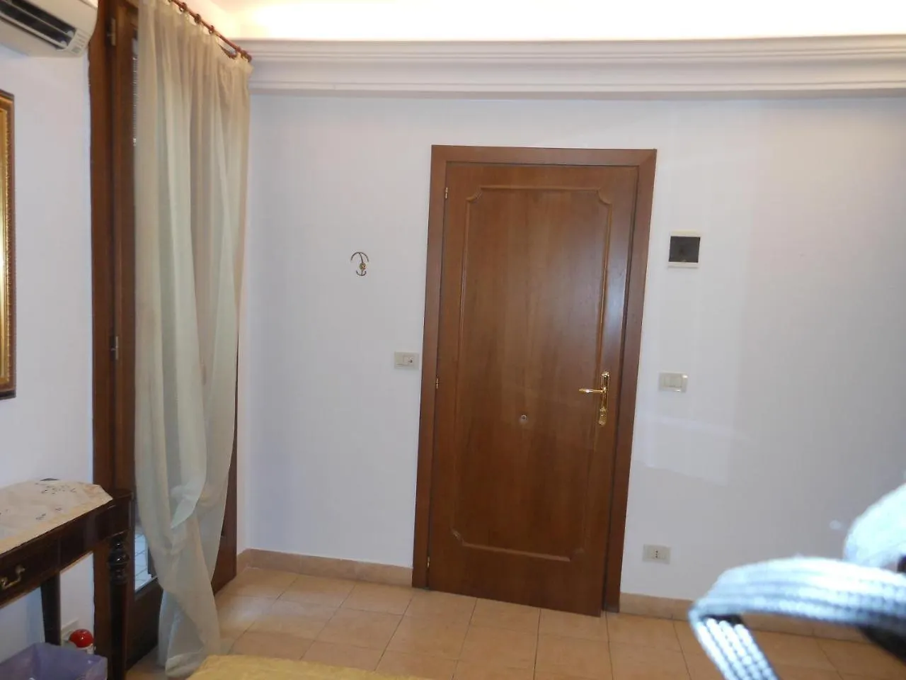 Ca Del Dose Guest House Venice