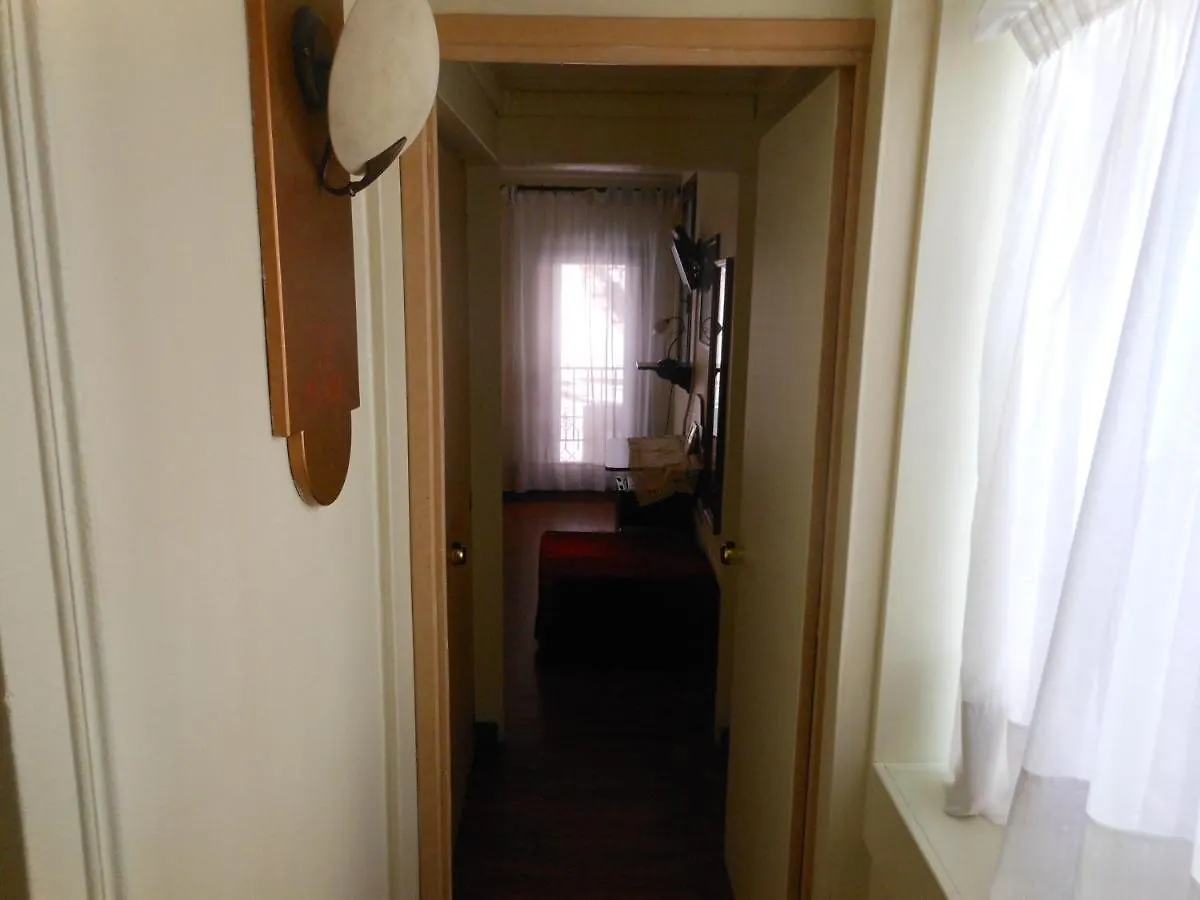 Ca Del Dose Guest House Venice