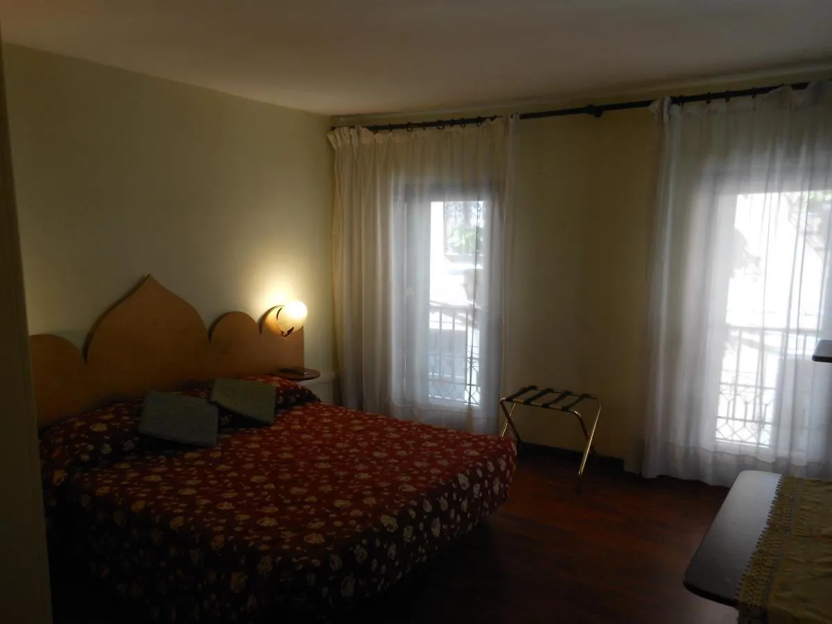 Ca Del Dose Guest House Venice